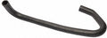 Upper Radiator Hose  Continental  66164