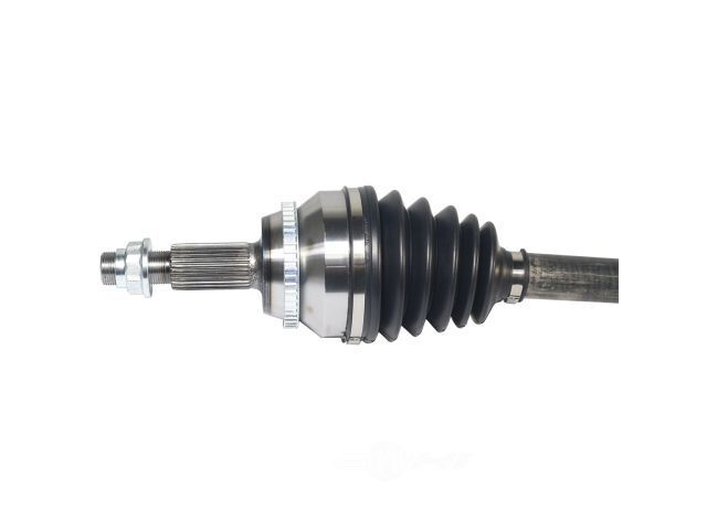 Right New CV Complete Assy   GSP North America   NCV69206