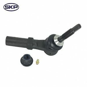 Outer Tie Rod End  Skyward Automotive  SES3695