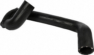 Lower Radiator Hose  Continental  66995