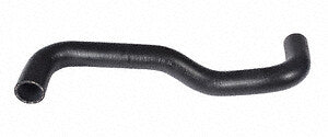 Continental Molded Radiator Hose 62091