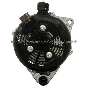 Reman Alt   FVP   10283