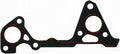 Water Pump Mounting Gasket  Mahle Original  K31866