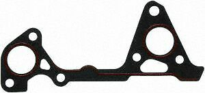 Water Pump Mounting Gasket  Mahle Original  K31866