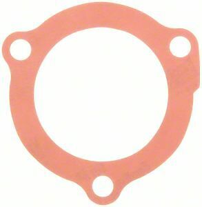 Thermostat Housing Gasket  Mahle Original  C32080