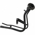 Filler Neck  Spectra Premium Industries  FN546
