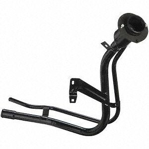 Filler Neck  Spectra Premium Industries  FN546