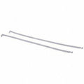 Fuel Tank Strap Or Straps  Spectra Premium Industries  ST17