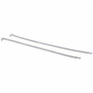 Fuel Tank Strap Or Straps  Spectra Premium Industries  ST17