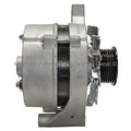 Reman Alt   FVP   7078607