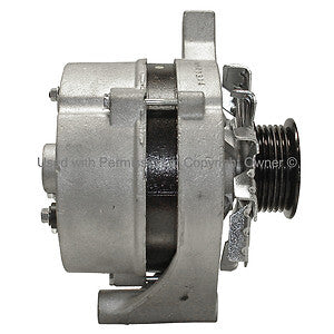 Reman Alt   FVP   7078607