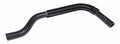Molded Heater Hose  Continental  63227