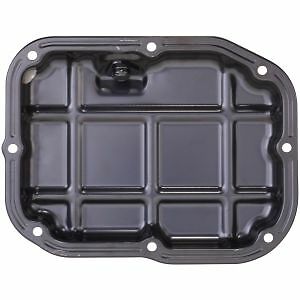 Oil Pan (Engine)  Spectra Premium Industries  MIP06A