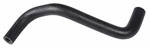 Molded Heater Hose  Continental  63205