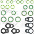 A/C Seal Repair Kit   Global Parts Distributors   1321385