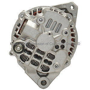 Reman Alt   FVP   13893