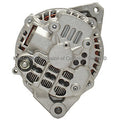 Reman Alt   FVP   13893