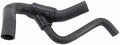 Continental Molded Radiator Hose 61771