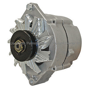 Reman Alt   FVP   7122103