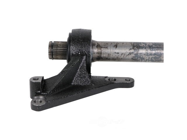 CV Intermediate Shaft   GSP North America   NEX36004