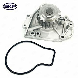 New Water Pump  Skyward Automotive  SK1351400