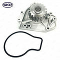 New Water Pump  Skyward Automotive  SK1351400