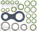 A/C Seal Repair Kit   Global Parts Distributors   1321239