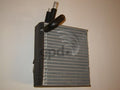New Evaporator   Global Parts Distributors   4711678