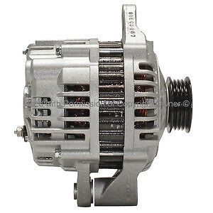 Reman Alt   FVP   13745
