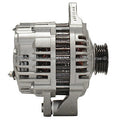 Reman Alt   FVP   13745