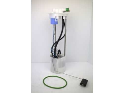 Fuel Pump Module Assy  Autobest  F5054A
