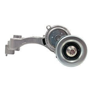Continental Belt Tensioner Assembly 49424