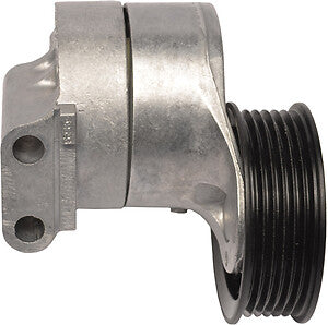 Continental Belt Tensioner Assembly 49263