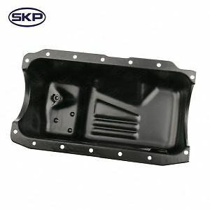 Oil Pan (Engine)  Skyward Automotive  SK264240