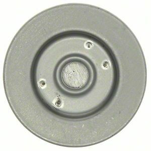 Oil Filter  Mahle Original  OX407