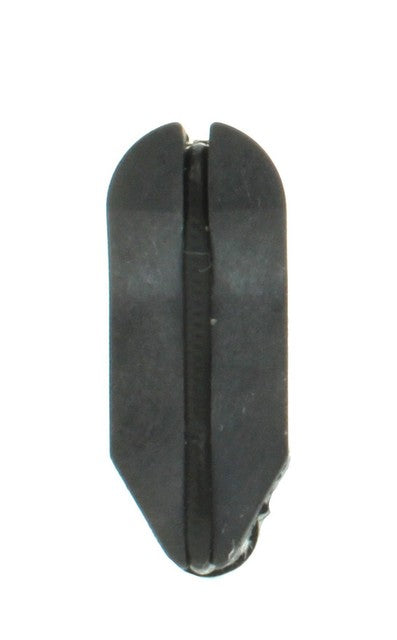 Frt Disc Brake Pads Sensor Wire  Centric Parts  116.33006