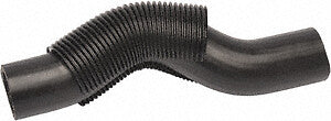 Upper Radiator Hose  Continental  66176