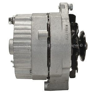 Reman Alt   FVP   7128109