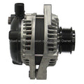 Reman Alt   FVP   11573