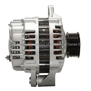 Reman Alt   FVP   13825