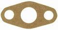 Oil Pump Gasket  Mahle Original  B45715