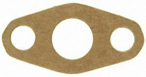 Oil Pump Gasket  Mahle Original  B45715