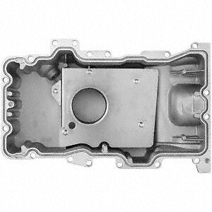 Eng Block Oil Drain Pan  Spectra Premium Industries  FP56A