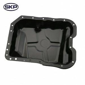 Oil Pan (Engine)  Skyward Automotive  SK264361