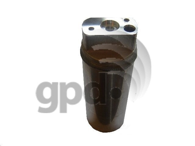 New Drier/Accumulator   Global Parts Distributors   1411757