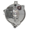 Reman Alt   FVP   7771611