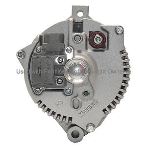 Reman Alt   FVP   7771611