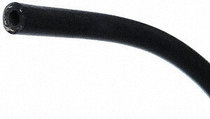 Continental Coolant Heater Hose 65009