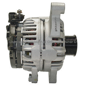 Reman Alt   FVP   15441