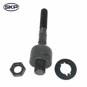 Inner Tie Rod End  Skyward Automotive  SEV80210